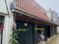 Wollenweversbuurt 14, 1381 CB Weesp