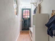 Missionarisstraat 45, 5038 PG Tilburg