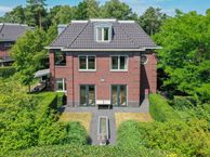 Schroeder van der Kolklaan 9, 3734 VH Den Dolder