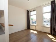 Amsterdamsestraatweg 101 H, 3513 AC Utrecht