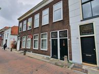 Oosteinde 238, 2611 SV Delft