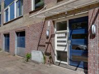 Prof. Lorentzlaan 241, 3769 GE Soesterberg