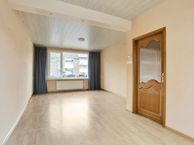 Kapelaan H.G.M. Koopmansstr 27, 5684 WE Best