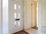 Keteldiep 27, 3313 TC Dordrecht