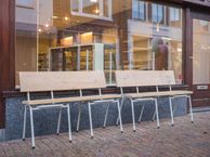Dijkstraat 46, 8801 LW Franeker