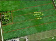 Middenweg 2, 3641 RB Mijdrecht