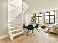 Reinier Claeszenstraat 29 4, 1056 WE Amsterdam