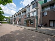 Fazantenkamp 642, 3607 DL Maarssen