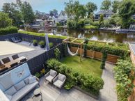 Esdoornstraat 49, 2851 TK Haastrecht