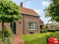 Wilhelminalaan 58, 5306 XD Brakel