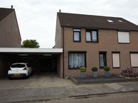 Marjolein 55, 5803 JS Venray