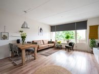 Eksterweg 64, 7331 JP Apeldoorn