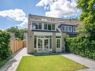 Landmetersveld 810, 7327 KE Apeldoorn