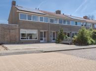 Dr. Harm Smeengestraat 9, 1774 AB Slootdorp