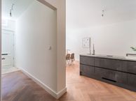 Tilanusstraat 35 H, 1091 BD Amsterdam