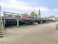 Oostwal 323, 5341 KN Oss