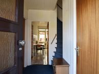 Mansholtstraat 6, 6372 BN Landgraaf