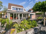 Smaragddijk 48, 4706 MA Roosendaal