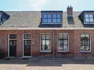 Nutstraat 17, 8861 XN Harlingen
