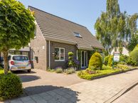 Smitserf 20, 7951 JG Staphorst