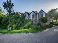 Lissenvaart 17, 2724 SH Zoetermeer