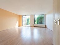 Laan der Zeven Linden 18, 2645 GS Delfgauw