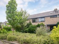 Rondo 9, 2925 AC Krimpen aan den IJssel