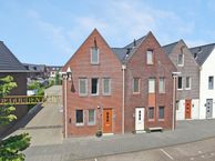 Baak van Kortgene 50, 3826 GP Amersfoort