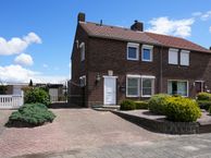 Binsveldhofstraat 3, 6191 GA Beek (LI)