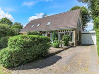 Kort Nijland 3, 9497 PD Donderen