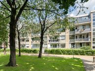 Dillenburgstraat 34, 2404 EX Alphen aan den Rijn