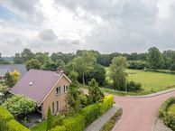 Douwelân 2, 9243 KX Bakkeveen