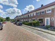 Lindestraat 22, 5553 EC Valkenswaard