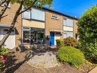 Epkemastraat 14, 5301 VT Zaltbommel