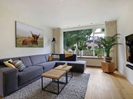 Dag Hammarskjöldlaan 9, 1902 DT Castricum