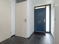 Jacob Catsstraat 31, 3245 RH Sommelsdijk