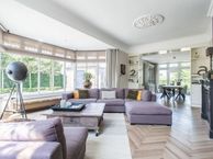 Noordkade 51, 6003 NG Weert