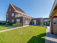 Woordweg 2-A, 4503 GB Groede