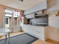 Hubertusstraat 19, 6102 AS Echt