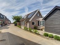 Bredesteeg 1, 4255 KH Nieuwendijk