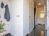 Brunssummerweg 110, 6373 EZ Landgraaf