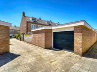 Schokkingstraat 14, 2221 HG Katwijk (ZH)