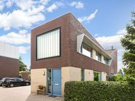 Keienberg 21, 3825 CS Amersfoort