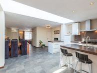 Lupinestraat 23, 5492 KD Sint-Oedenrode