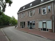 Koekoekstraat 12 B, 7941 AZ Meppel