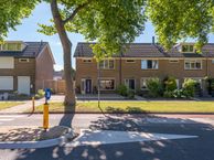 Klokbekerweg 110, 8081 JH Elburg