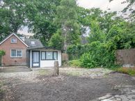 De Alde Buorren 3, 8567 LG Oudemirdum