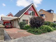 Leeuweriklaan 68, 2678 WN De Lier