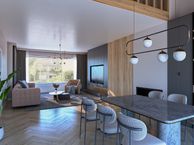 van Heeswijkstraat 45, 5171 KJ Kaatsheuvel