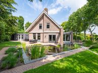 Molendijk 1 a, 4241 XK Arkel